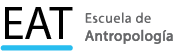 Escuela de Antropología